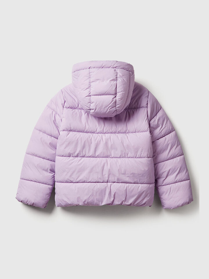 JACKET Junior Girl image number 2